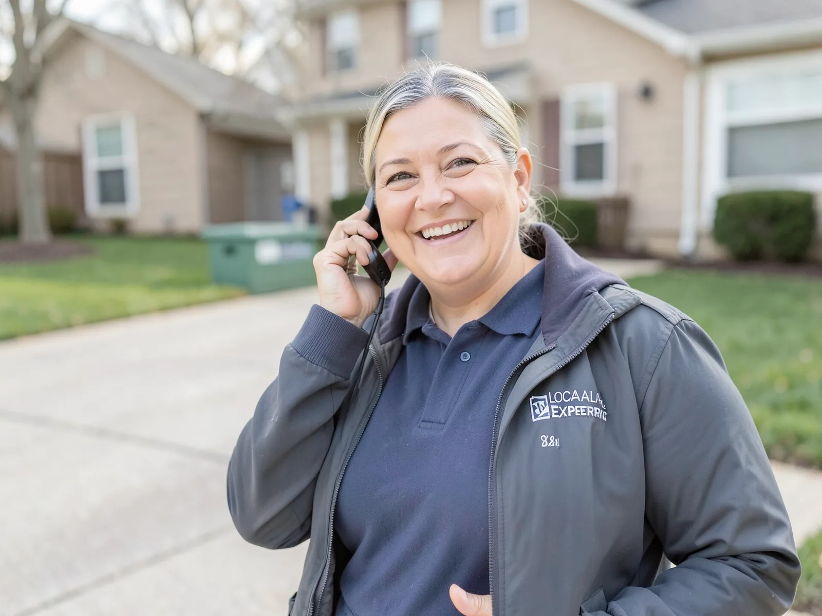 24/7 HVAC Repair & AC Replacement Tiffin, IA FAQs